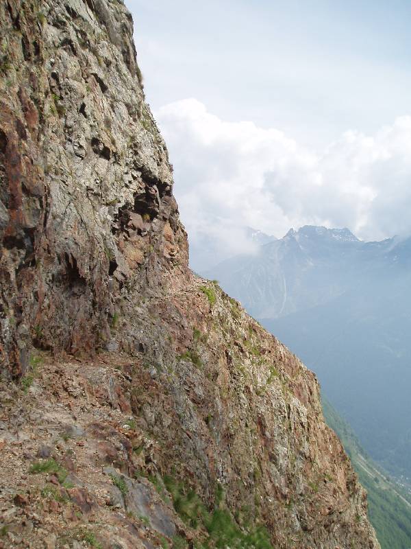 Youri - Ecrins 2005 379 